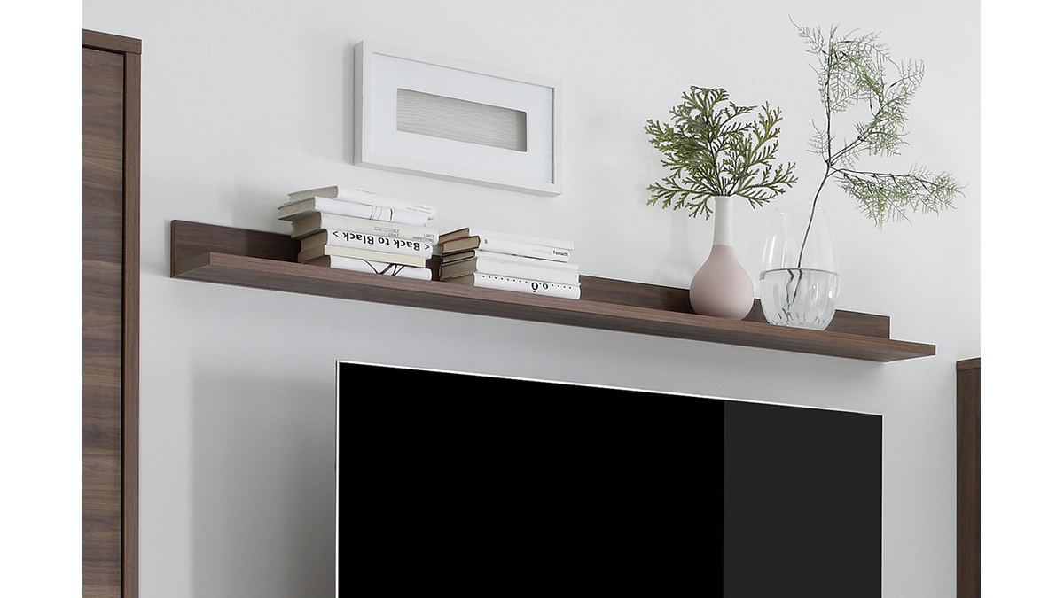 Photo du produit pour l'avis