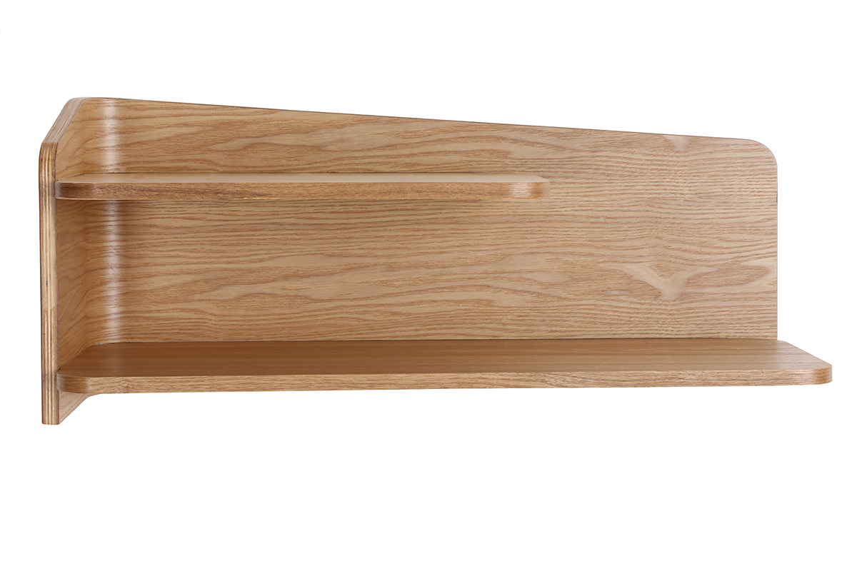 tagre murale frne 70 cm NORDECO