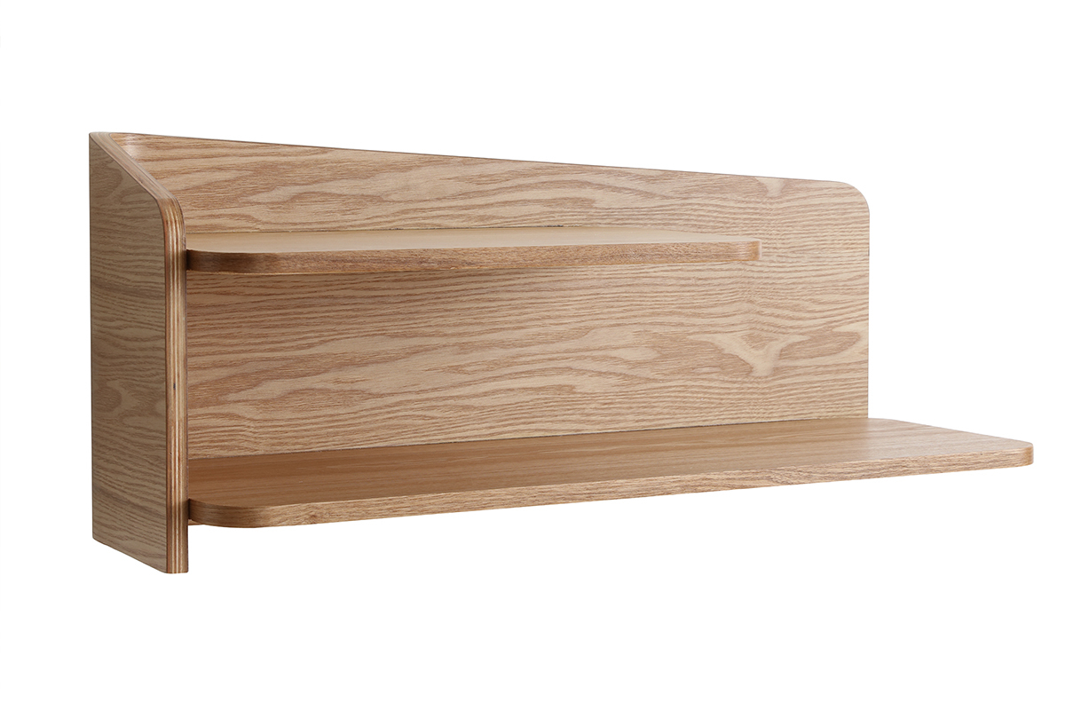 tagre murale frne 70 cm NORDECO