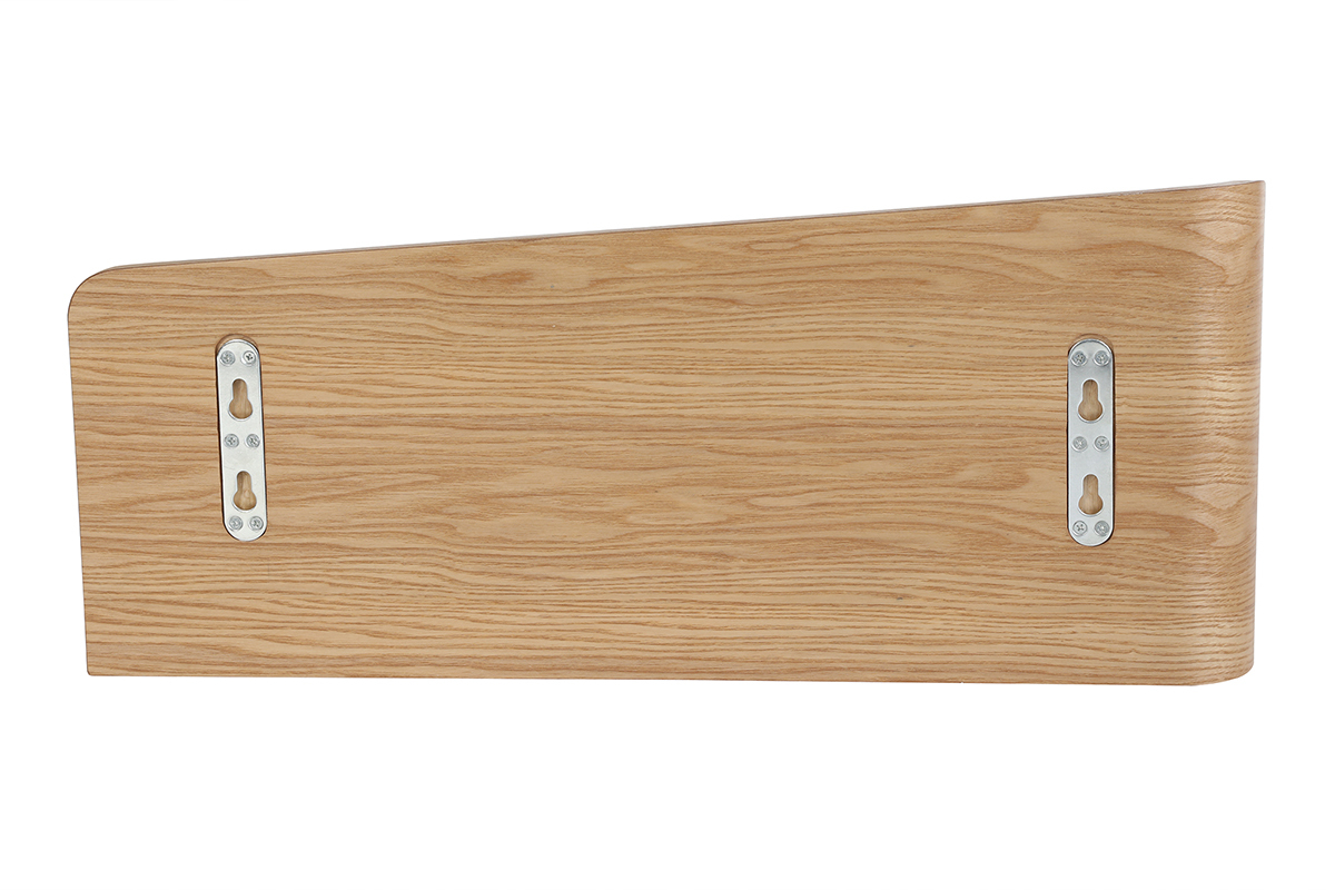 tagre murale frne 70 cm NORDECO