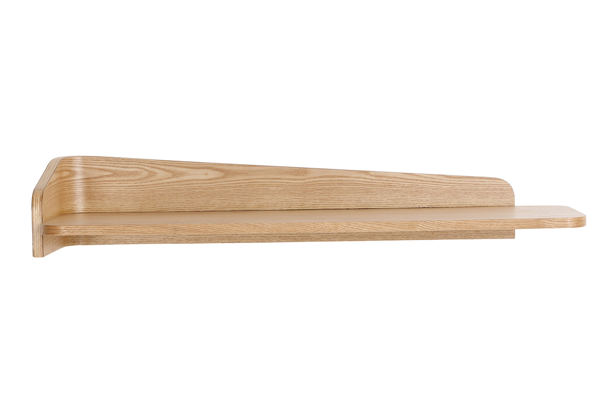 tagre murale frne 76 cm NORDECO