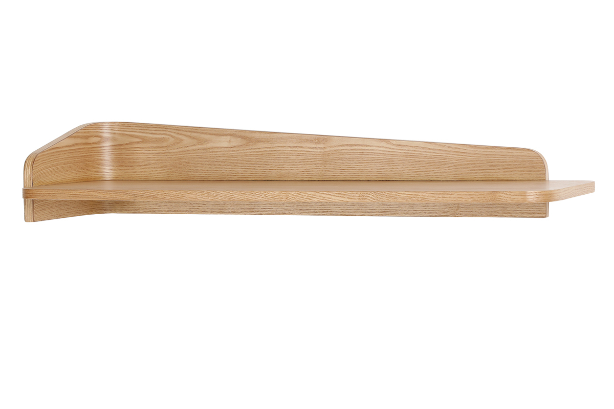 tagre murale frne 76 cm NORDECO