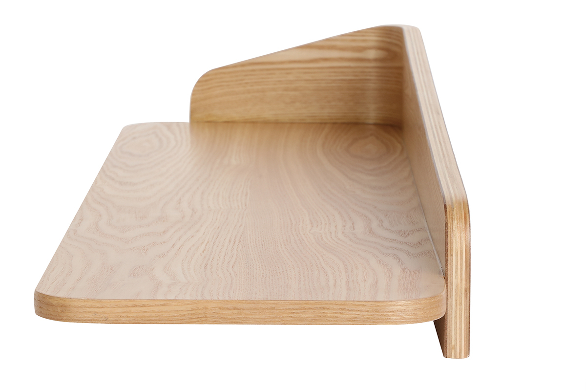 tagre murale frne 76 cm NORDECO