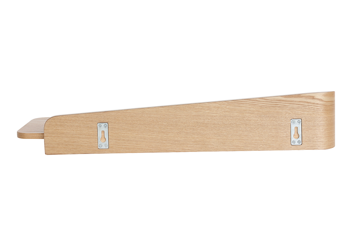 tagre murale frne 76 cm NORDECO