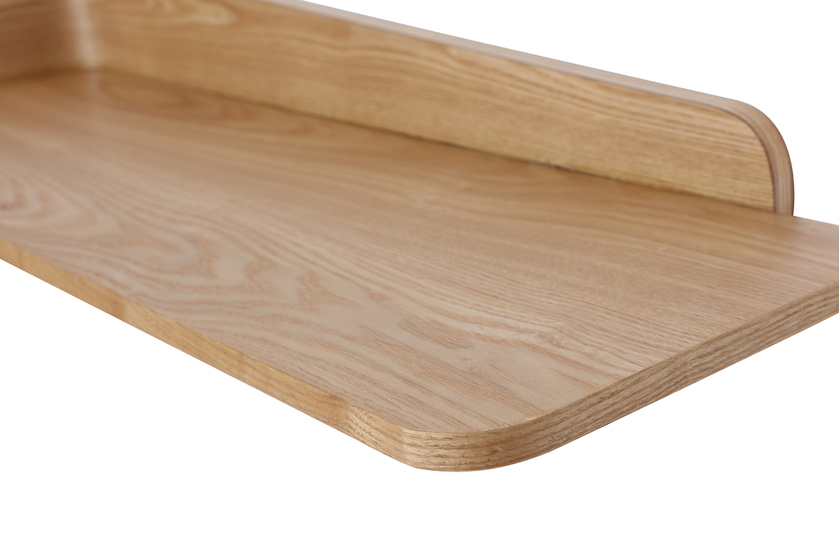 tagre murale frne 76 cm NORDECO