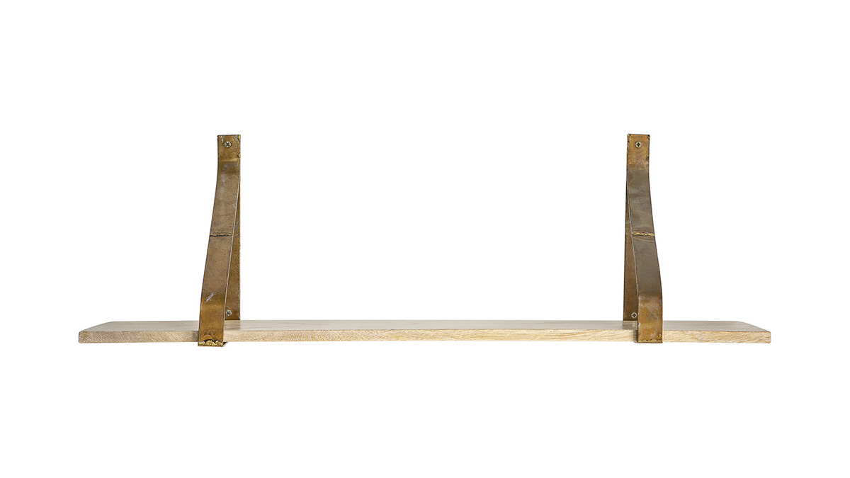 Photo du produit pour l'avis