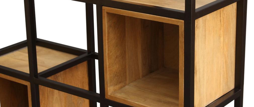 Etag�re s�parateur d