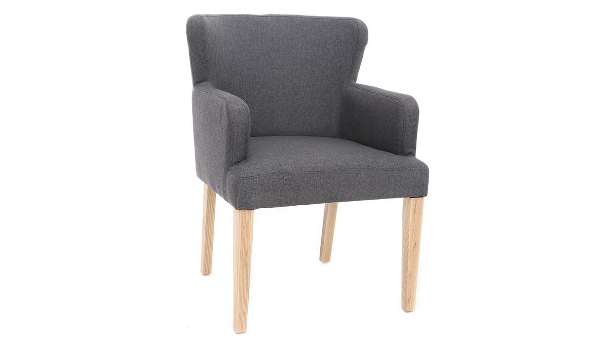 Photo du produit pour l'avis