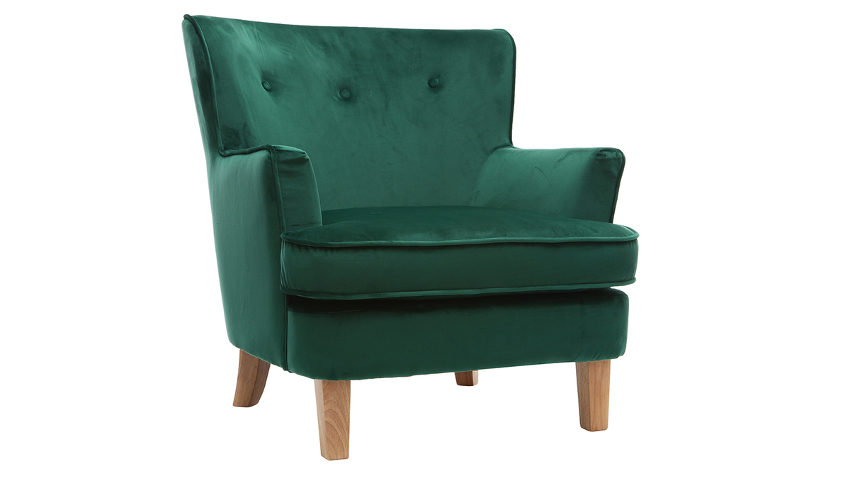 Photo du produit pour l'avis