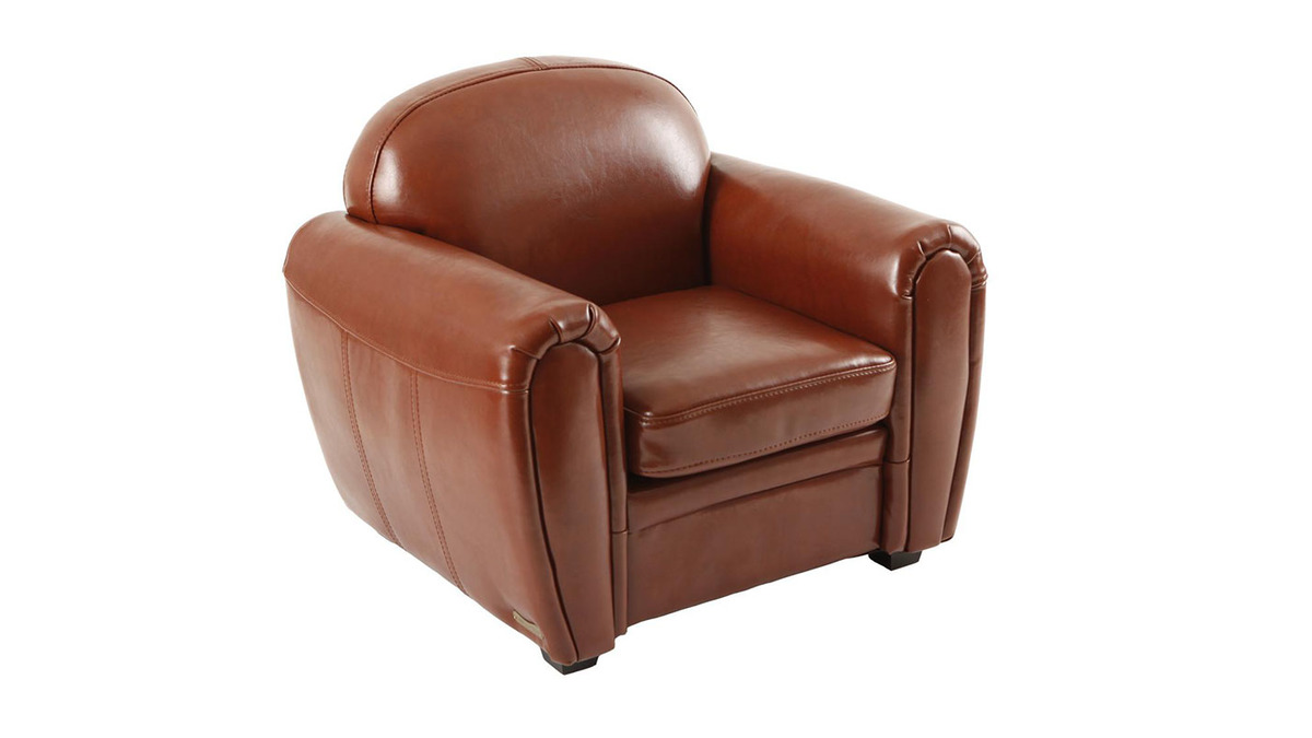 Photo du produit pour l'avis