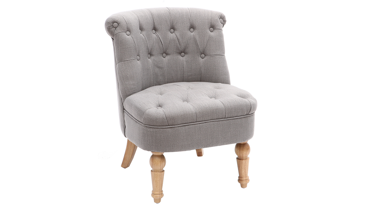 Photo du produit pour l'avis