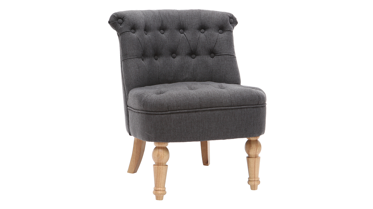 Photo du produit pour l'avis