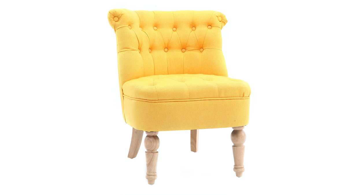 Photo du produit pour l'avis