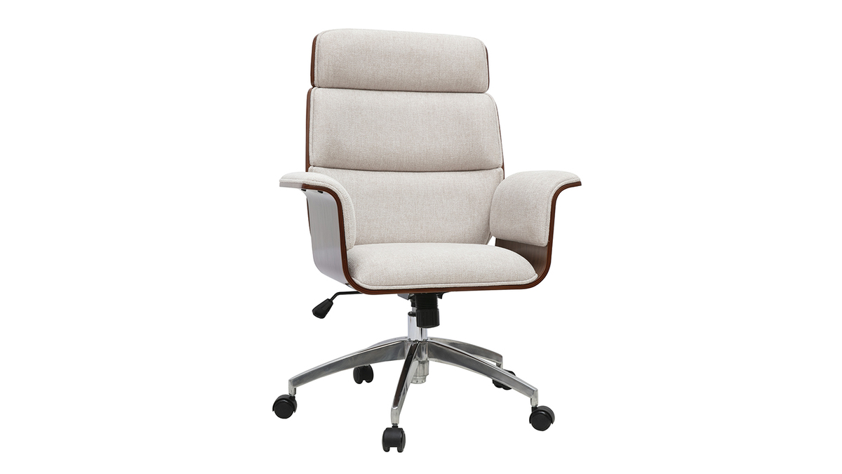 Photo du produit pour l'avis