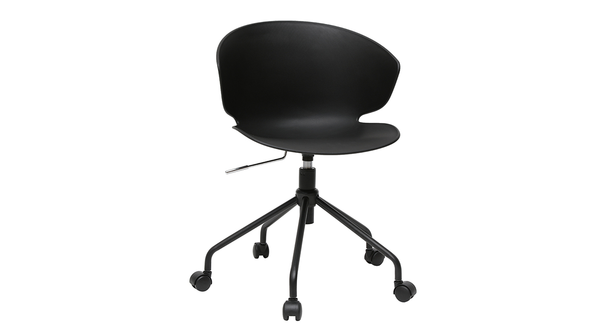 Photo du produit pour l'avis