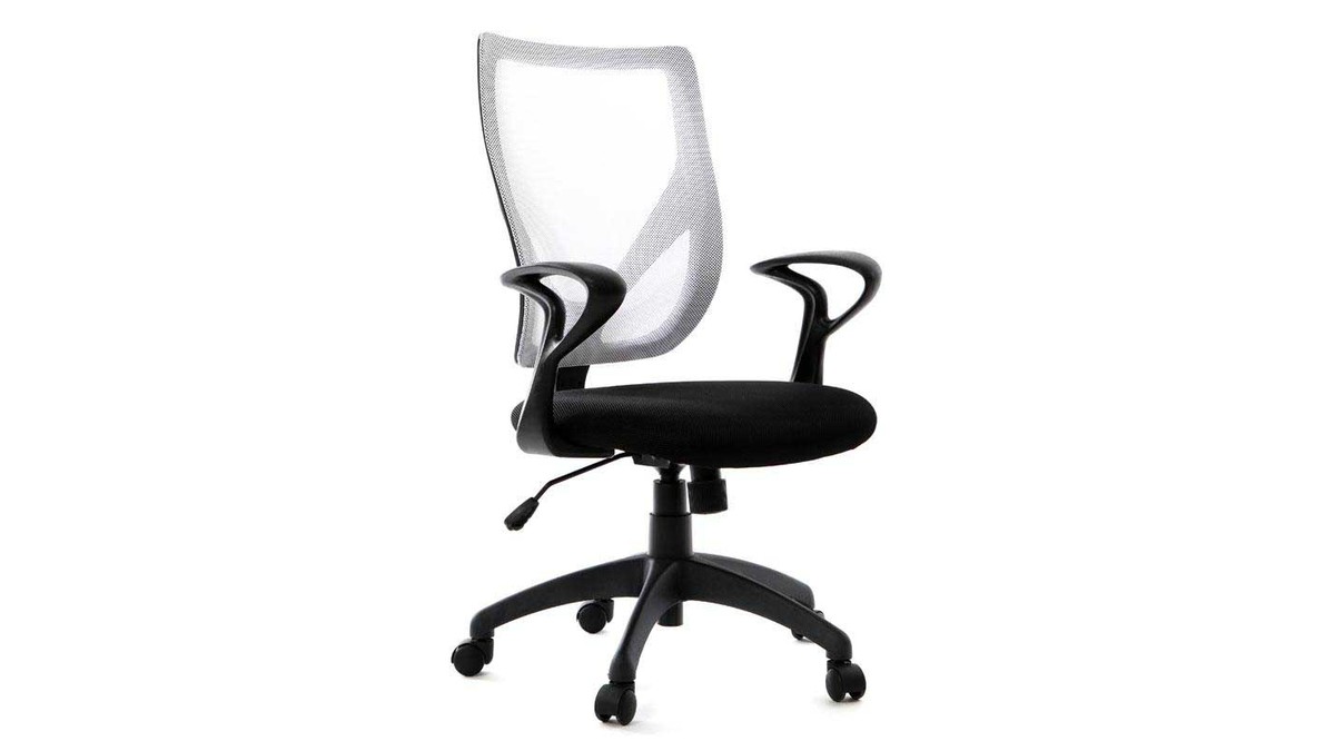 Photo du produit pour l'avis