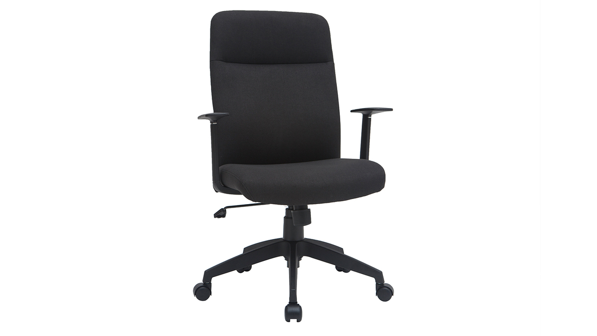 Photo du produit pour l'avis