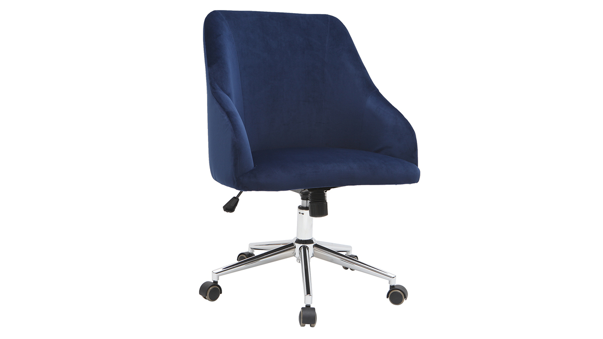 Photo du produit pour l'avis