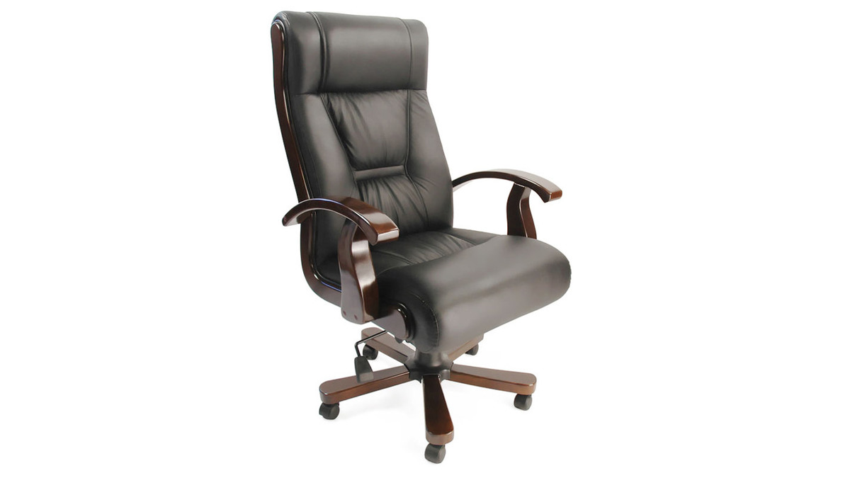 Photo du produit pour l'avis