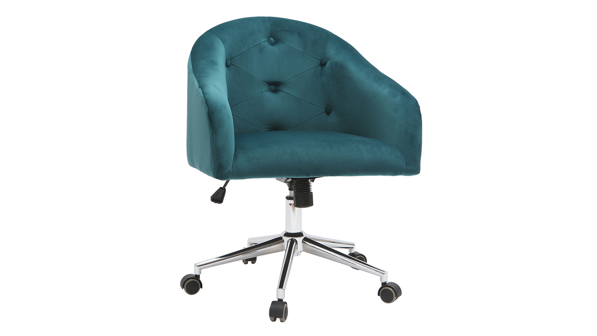 Photo du produit pour l'avis