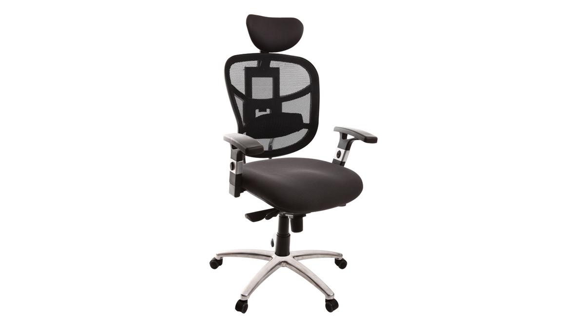 Photo du produit pour l'avis