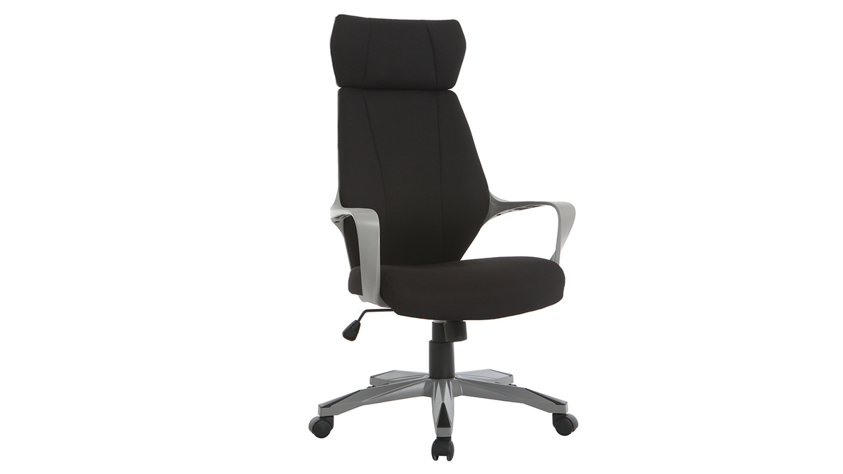 Photo du produit pour l'avis