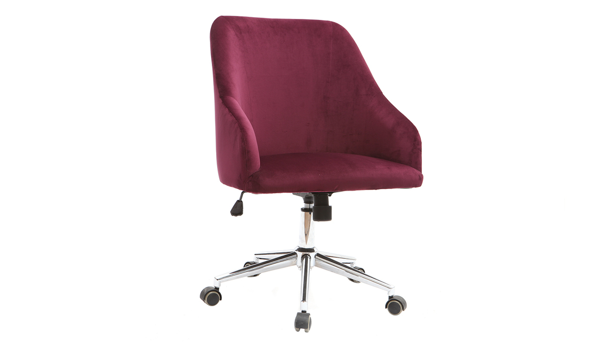 Photo du produit pour l'avis