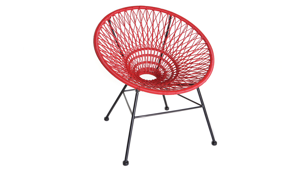 Photo du produit pour l'avis