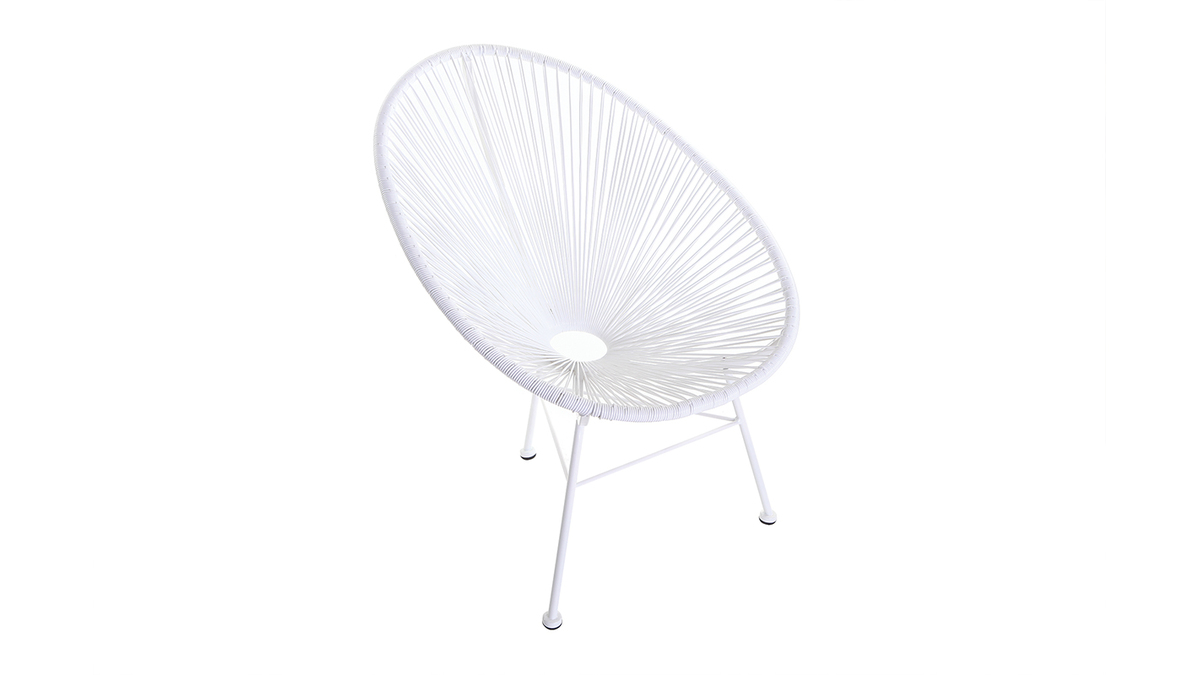 Photo du produit pour l'avis