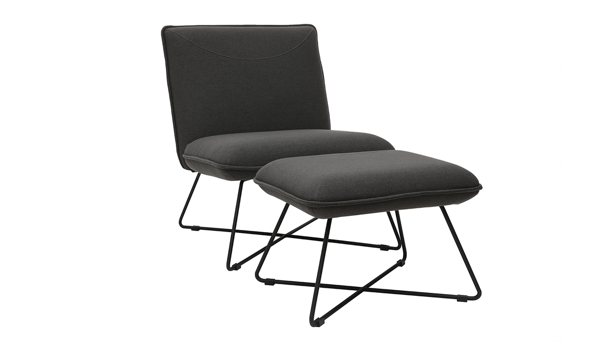 Photo du produit pour l'avis