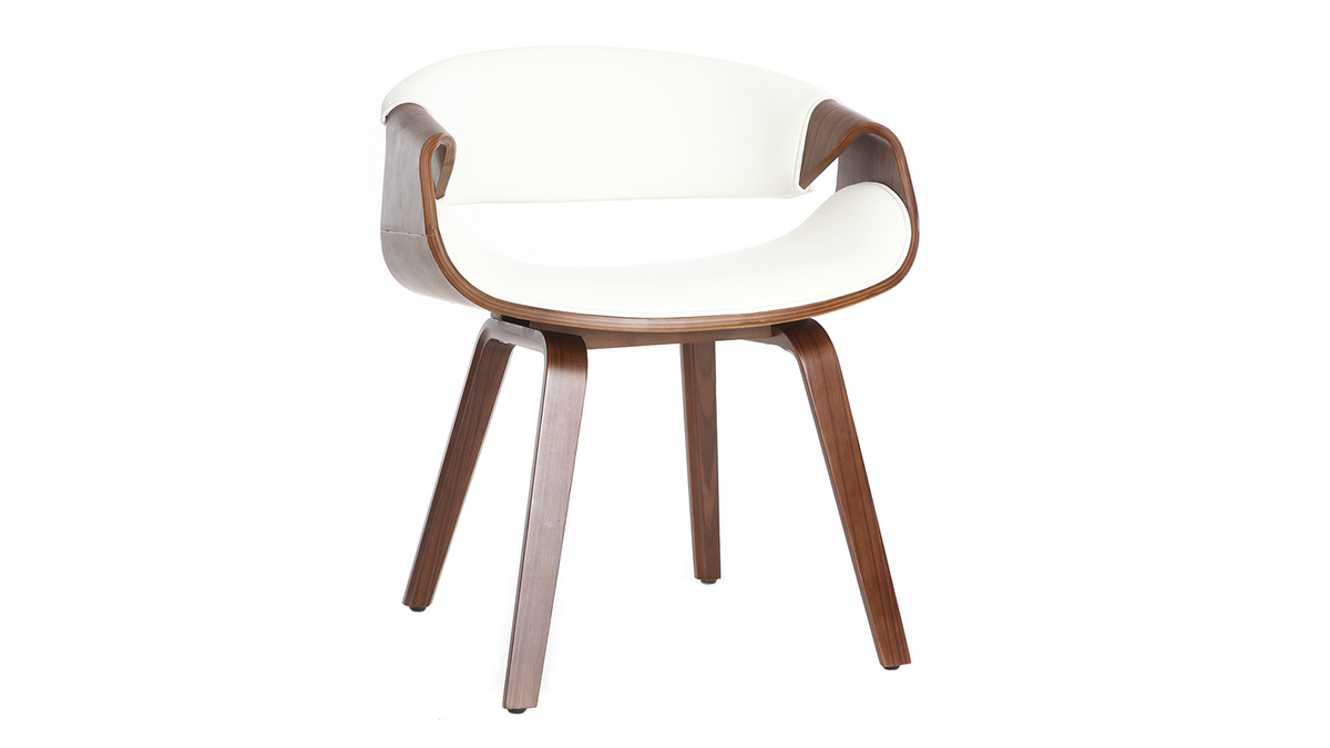 Photo du produit pour l'avis