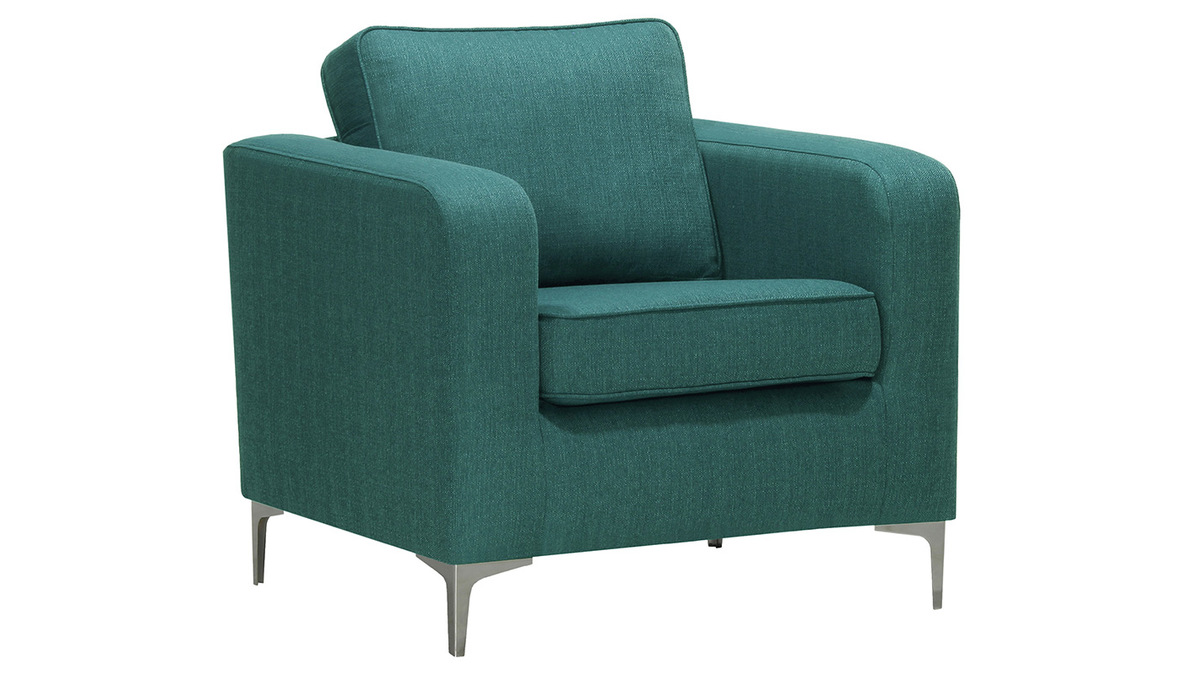 Photo du produit pour l'avis