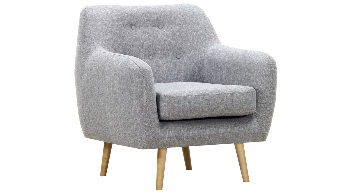 Photo du produit pour l'avis