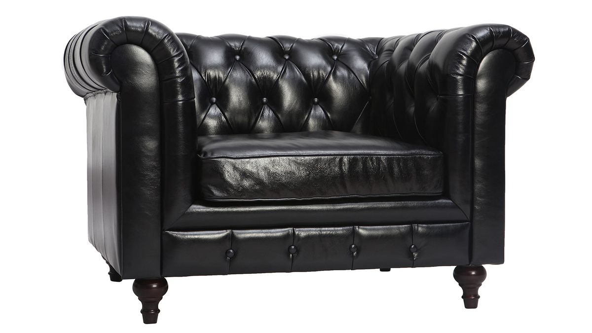 Photo du produit pour l'avis