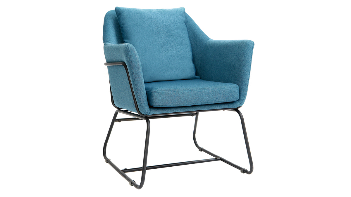 Photo du produit pour l'avis