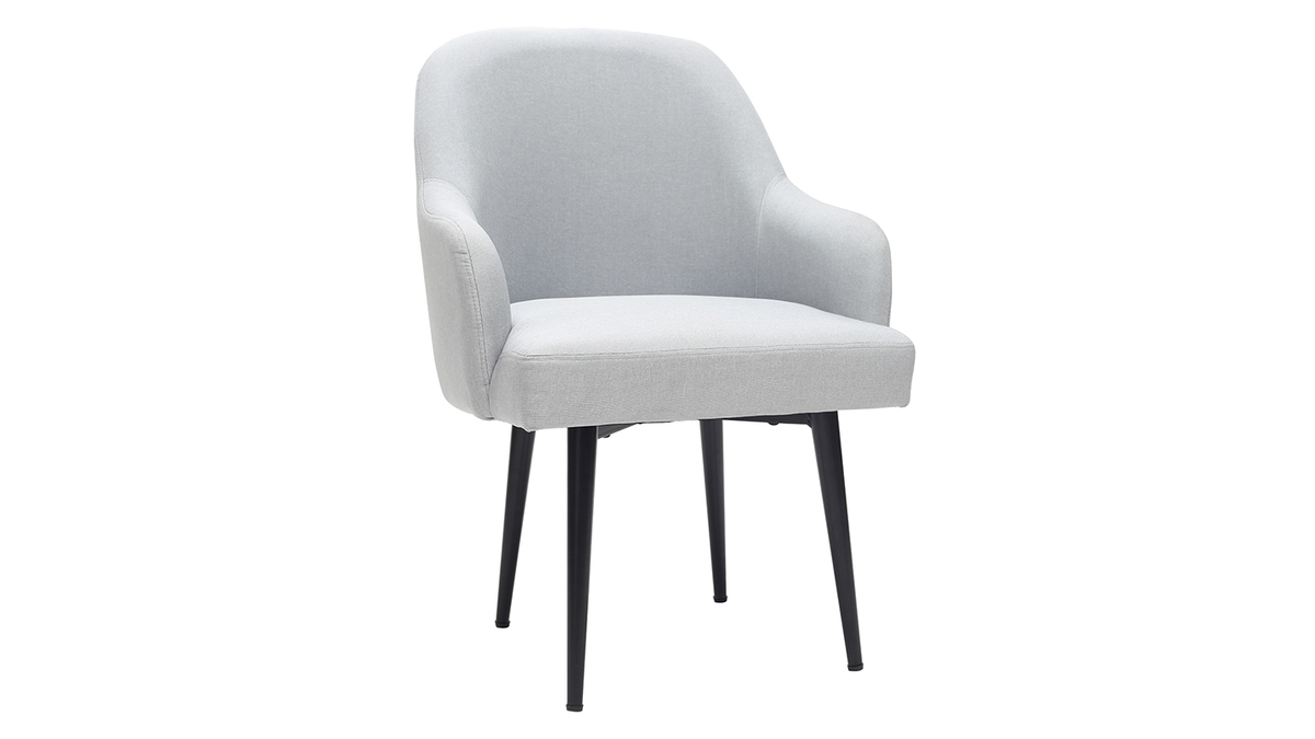 Photo du produit pour l'avis