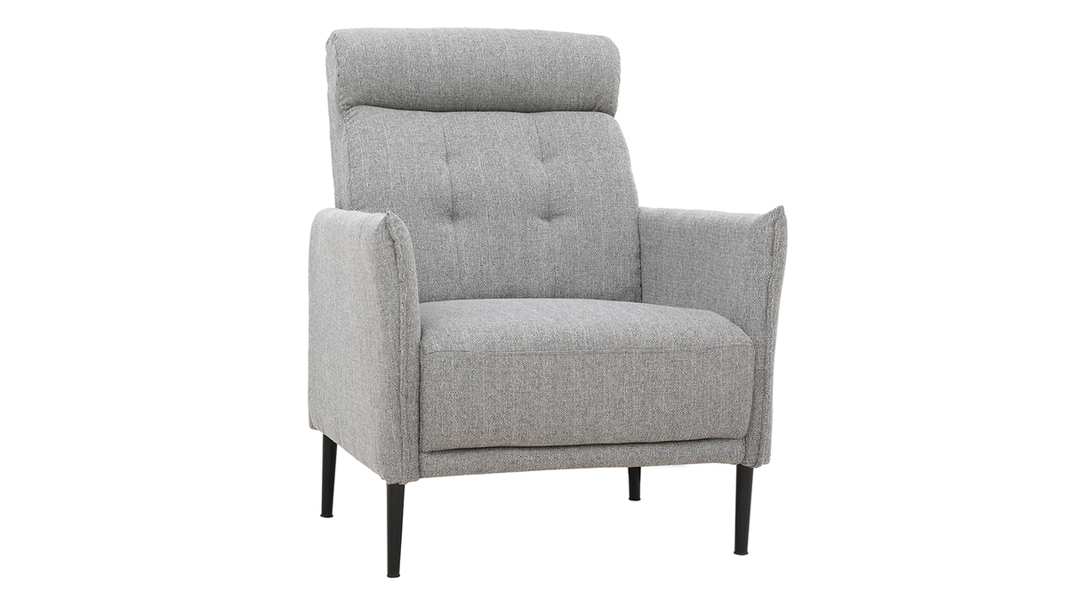 Photo du produit pour l'avis