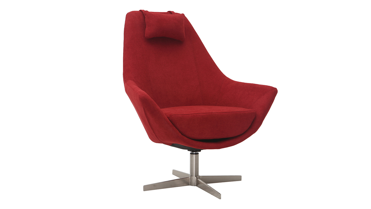 Photo du produit pour l'avis