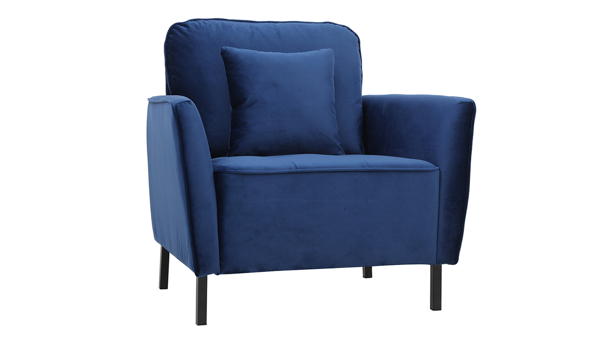 Photo du produit pour l'avis