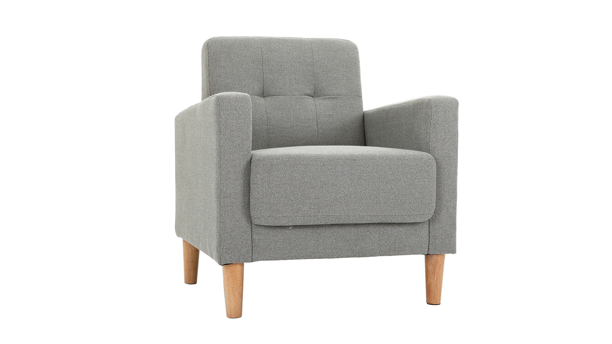 Photo du produit pour l'avis