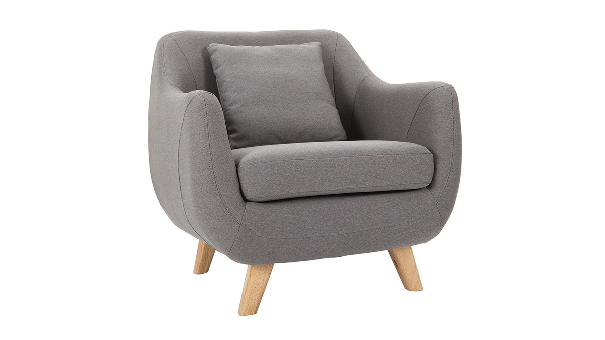 Photo du produit pour l'avis