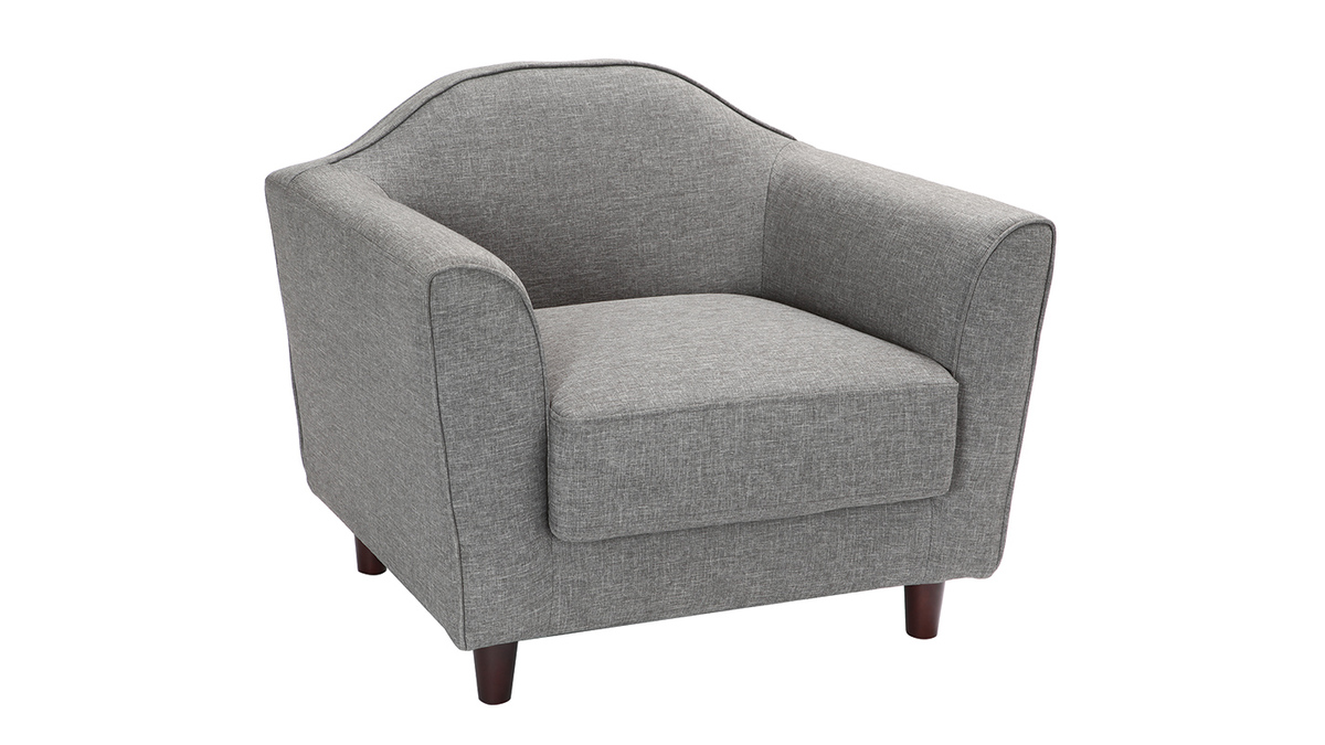 Photo du produit pour l'avis