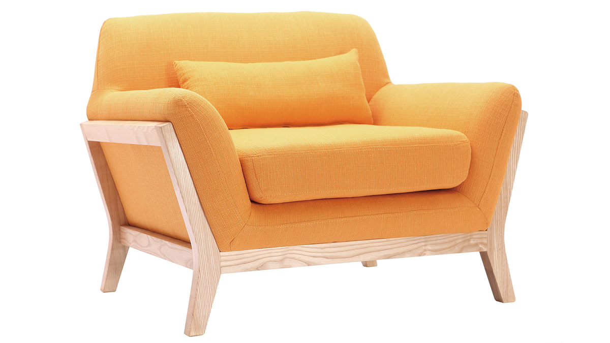 Photo du produit pour l'avis