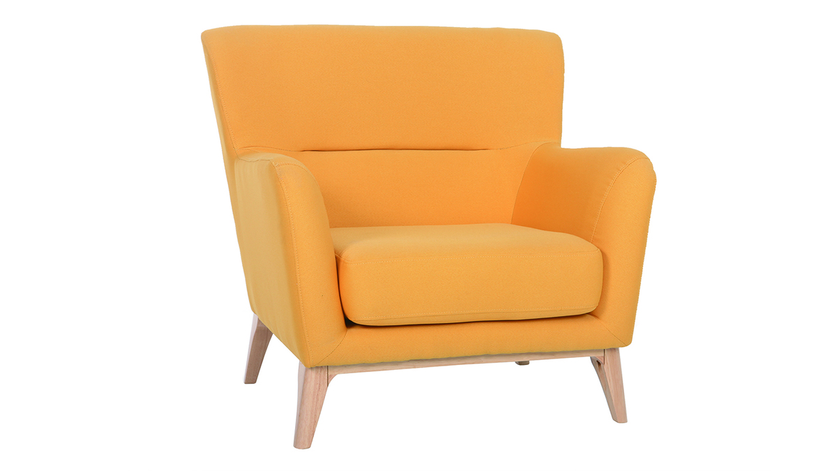 Photo du produit pour l'avis