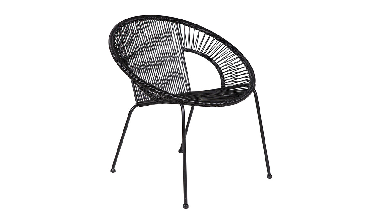 Photo du produit pour l'avis