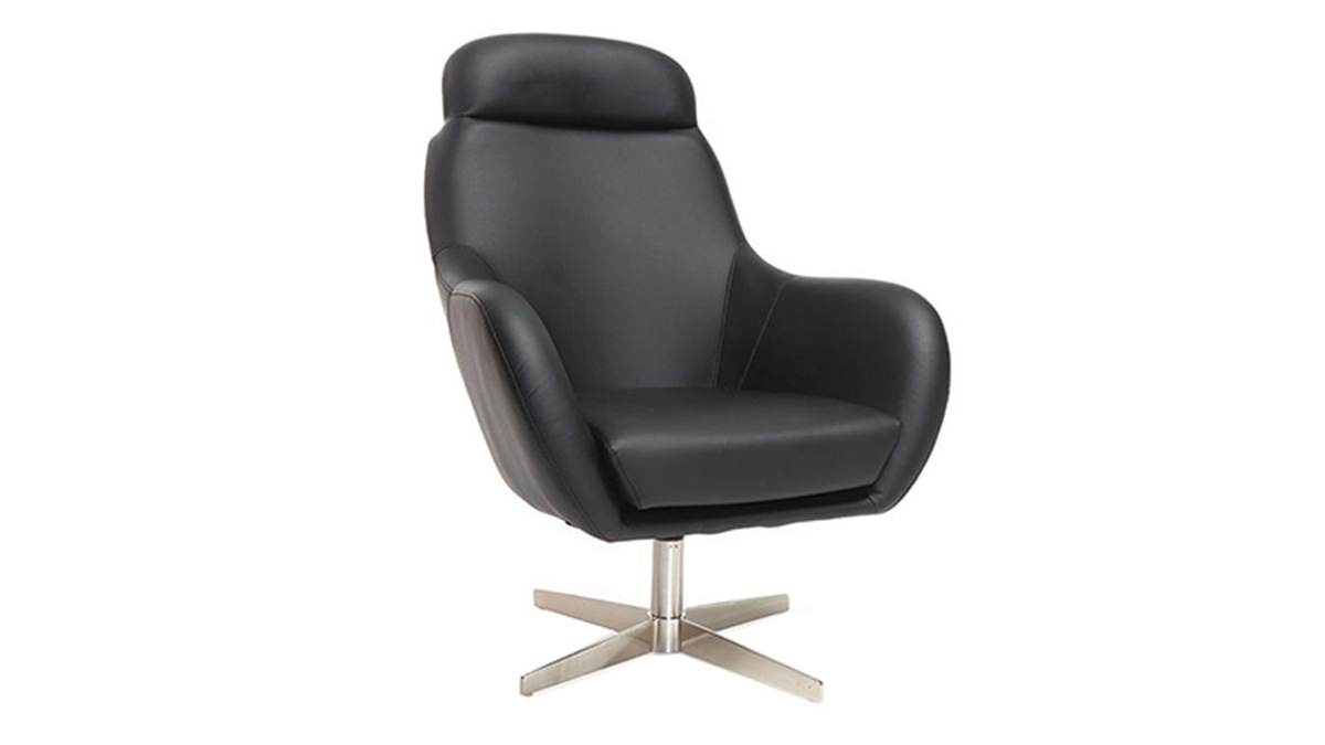 Photo du produit pour l'avis