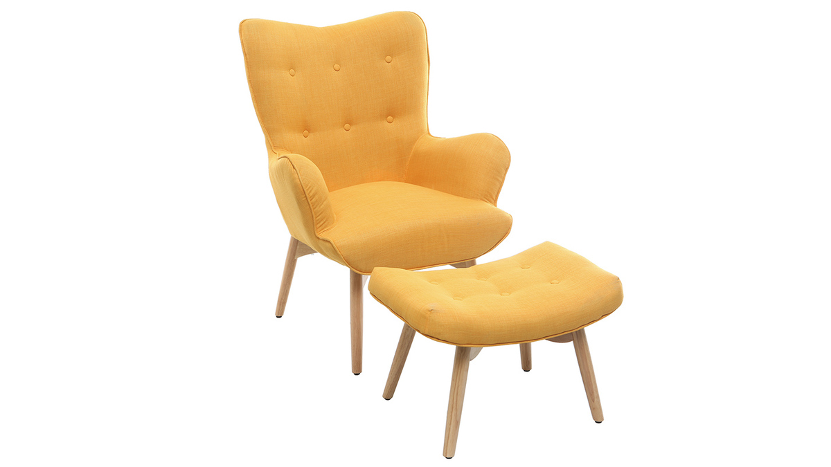 Photo du produit pour l'avis