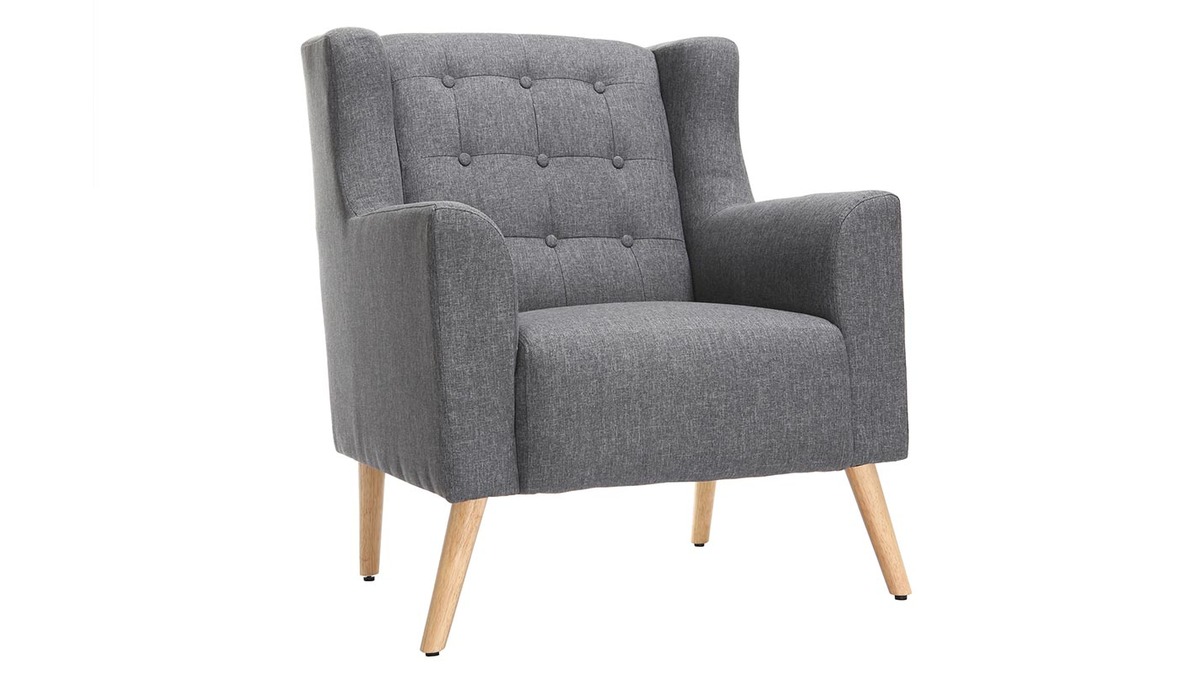 Photo du produit pour l'avis