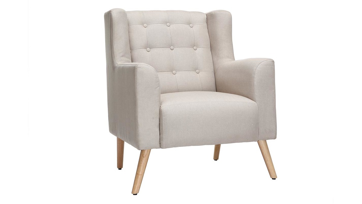 Photo du produit pour l'avis