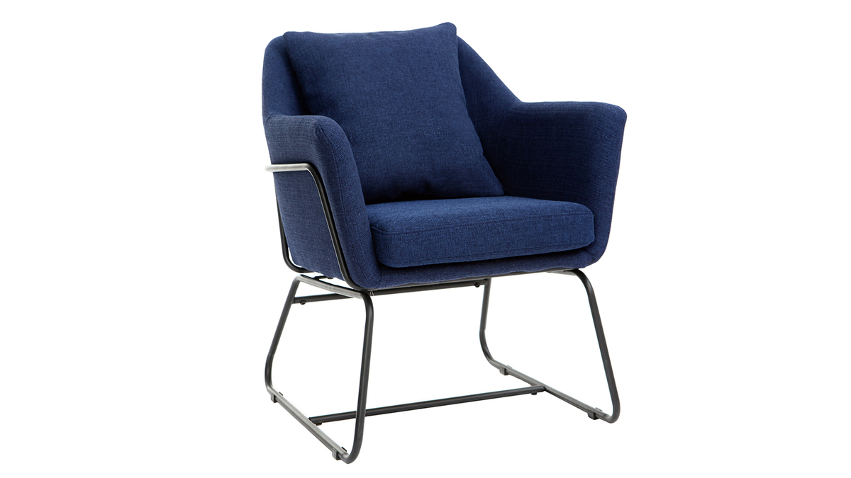 Photo du produit pour l'avis